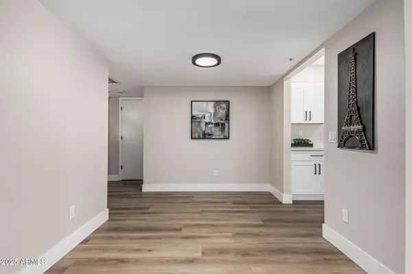 Scottsdale, AZ 85257,1650 N 87TH Terrace #25B