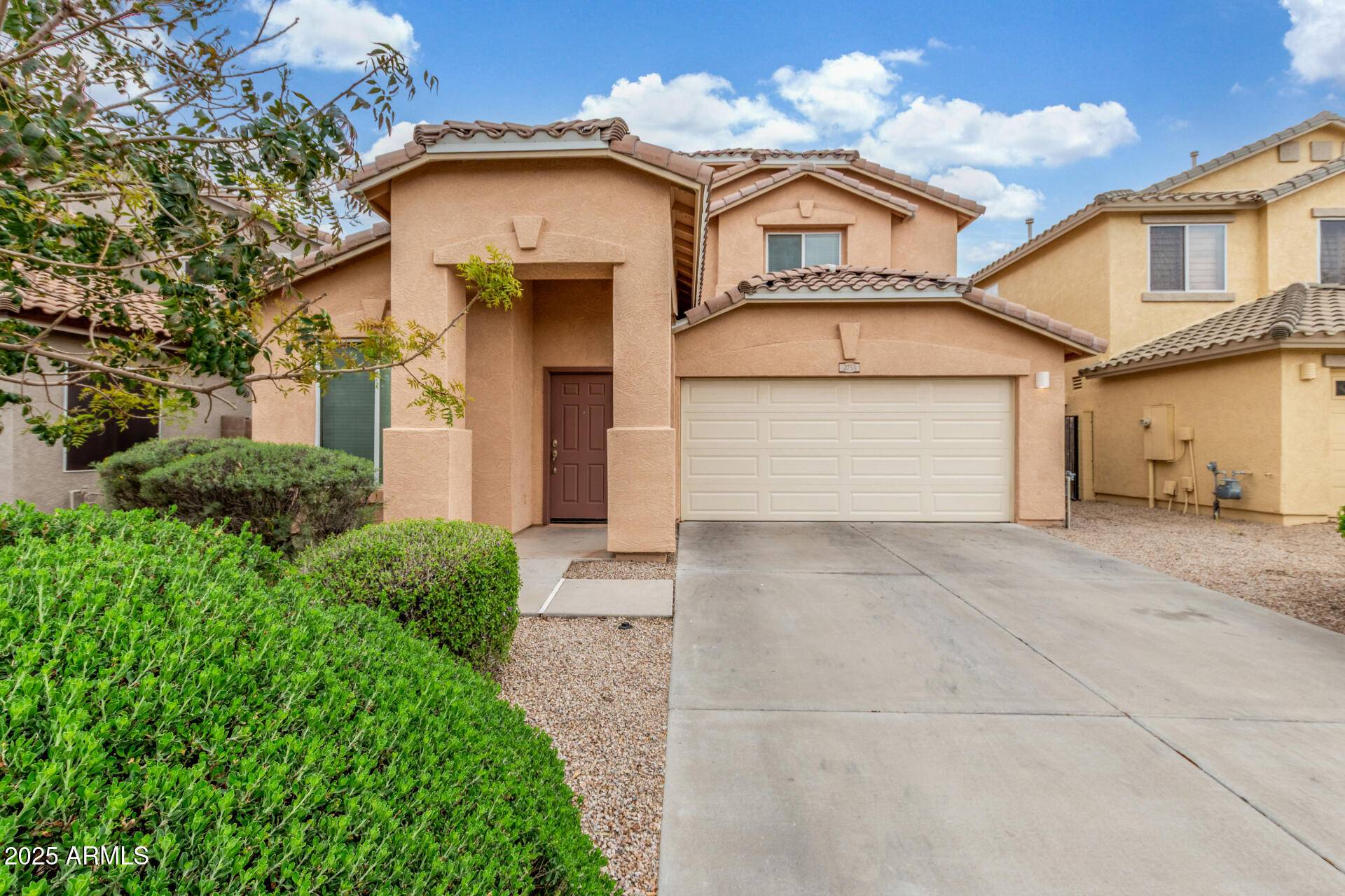 San Tan Valley, AZ 85144,2753 W PEGGY Drive