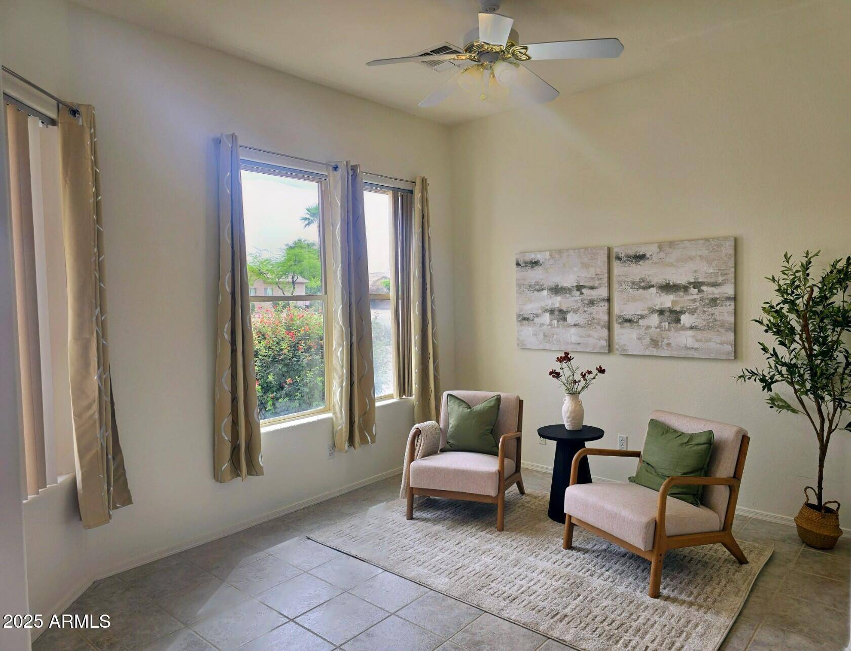 Chandler, AZ 85249,1210 E WESTCHESTER Drive