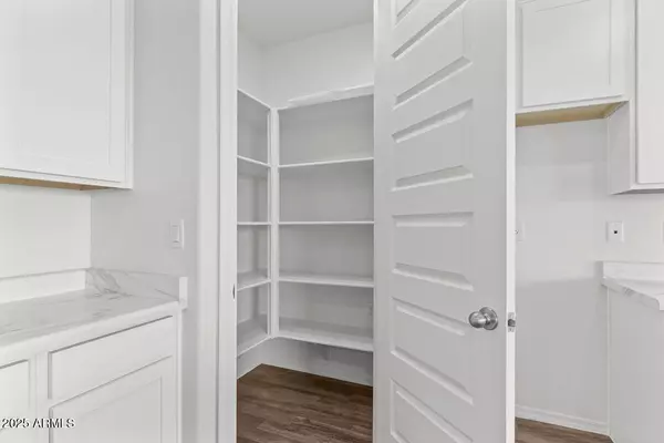 Casa Grande, AZ 85122,1409 E JACQUELINE Place