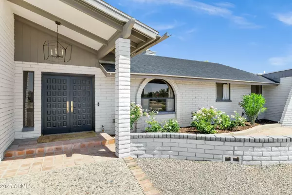 Peoria, AZ 85383,8902 W CIELO GRANDE --