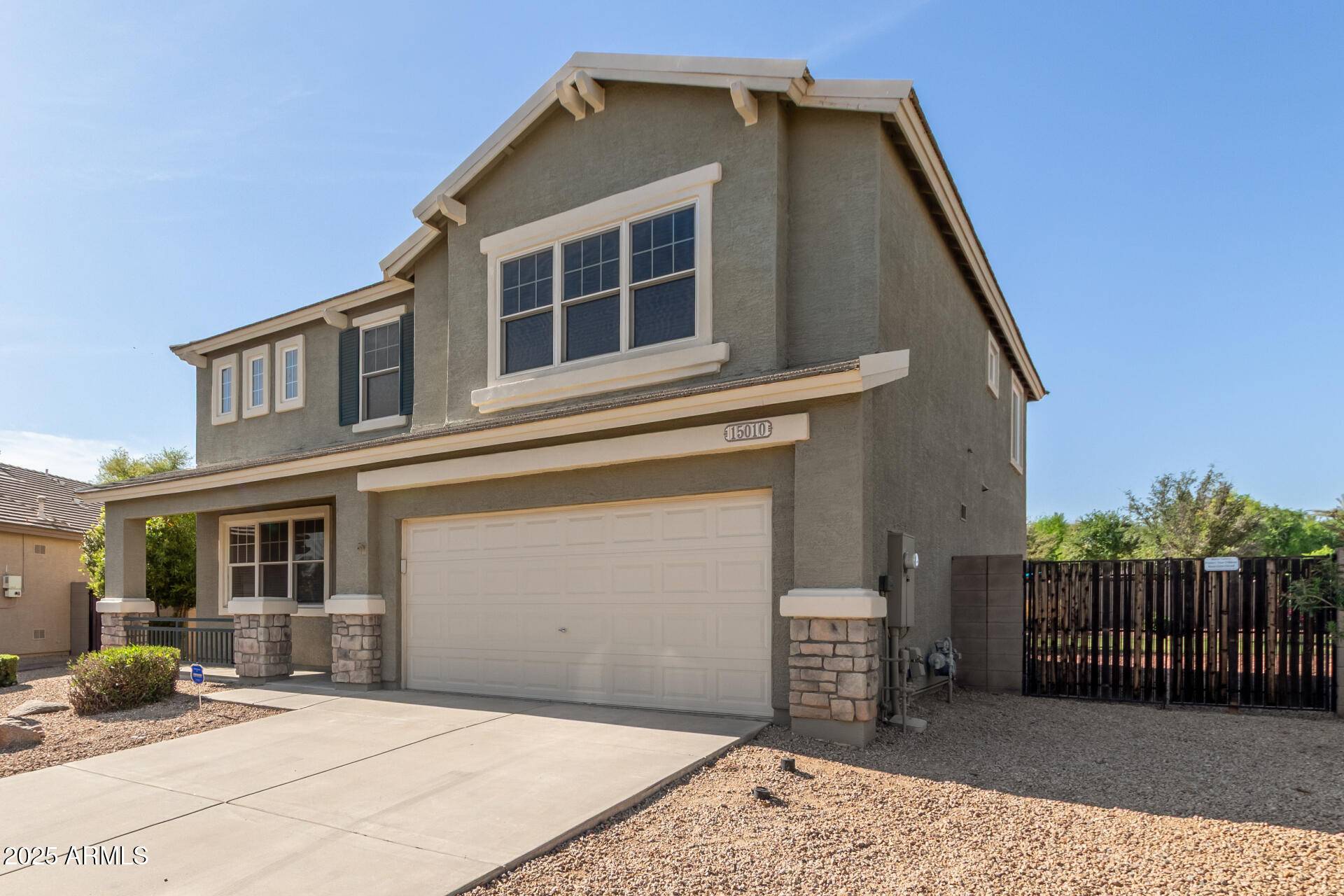 Surprise, AZ 85379,15010 W HOPE Drive
