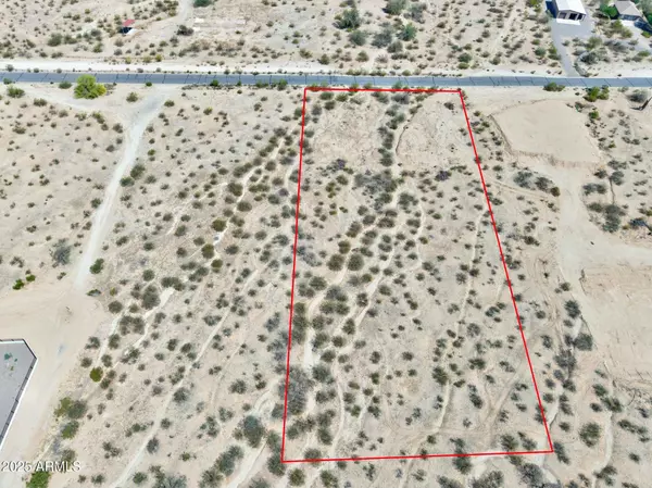 Casa Grande, AZ 85194,10009 W MARTIN Road #67