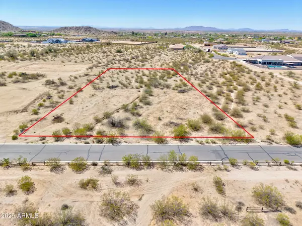 Casa Grande, AZ 85194,10009 W MARTIN Road #67