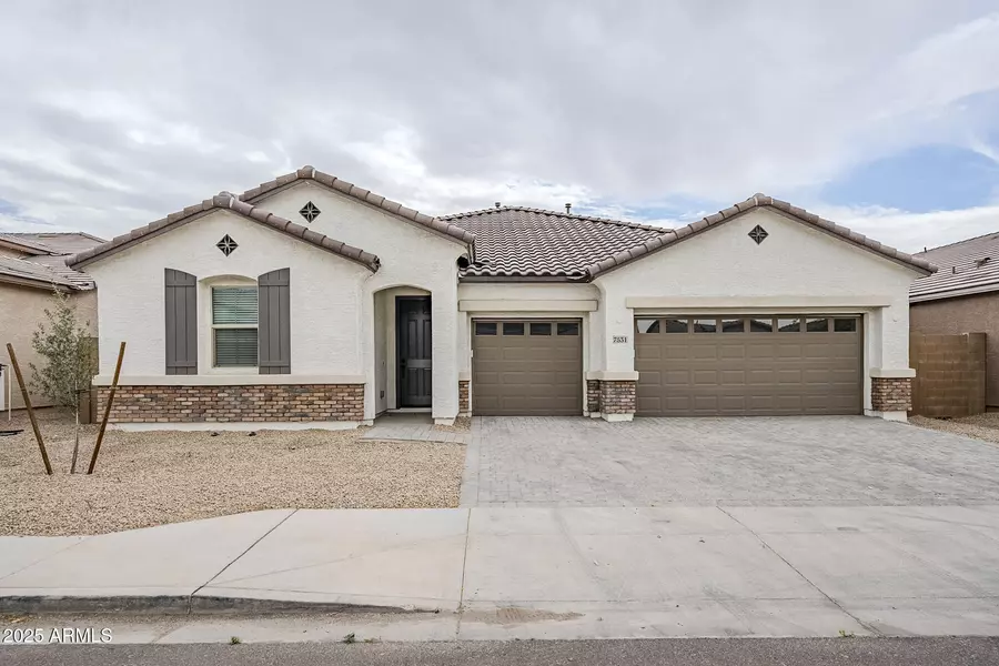 7531 W ODEUM Lane, Phoenix, AZ 85043