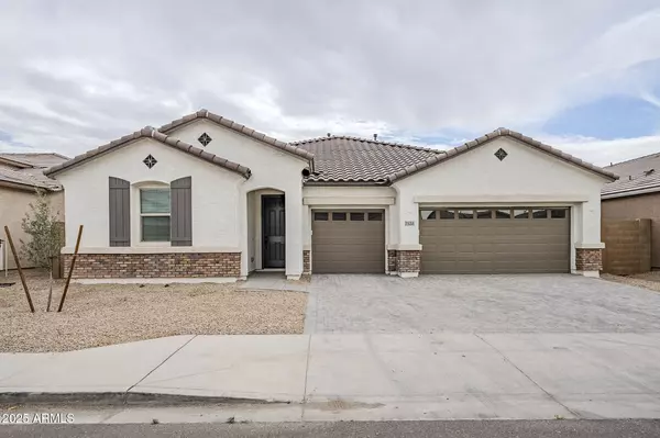 7531 W ODEUM Lane, Phoenix, AZ 85043