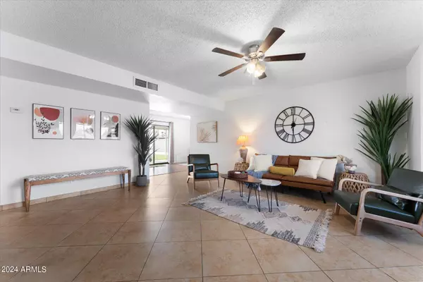 Glendale, AZ 85306,6109 W MARCONI Avenue