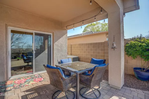 Dewey, AZ 86327,12927 E DELGADO Street
