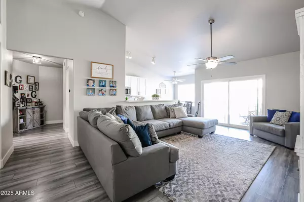 Phoenix, AZ 85027,238 W MARCO POLO Road