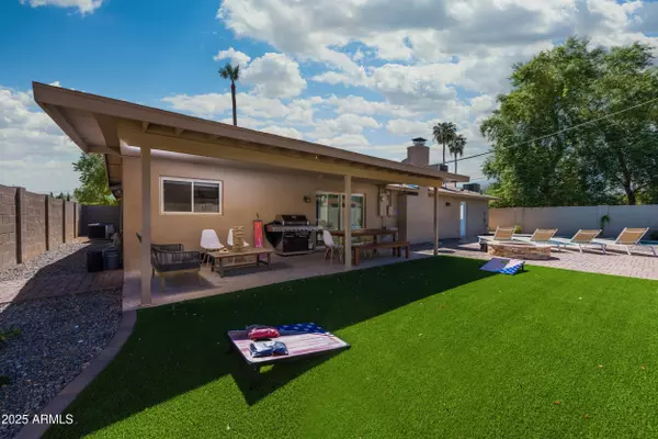 Scottsdale, AZ 85251,8338 E MONTEROSA Street