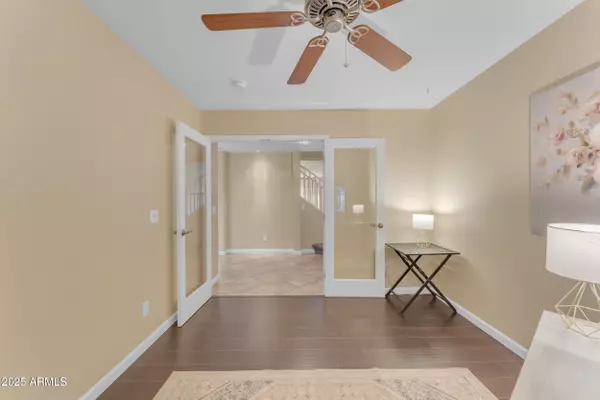El Mirage, AZ 85335,14010 N 126TH Avenue