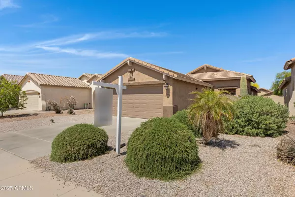 San Tan Valley, AZ 85144,2318 W KRISTINA Avenue