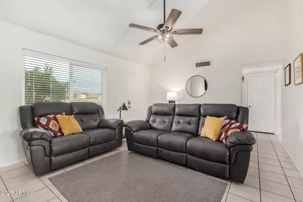 Tempe, AZ 85283,7229 S BUTTE Avenue