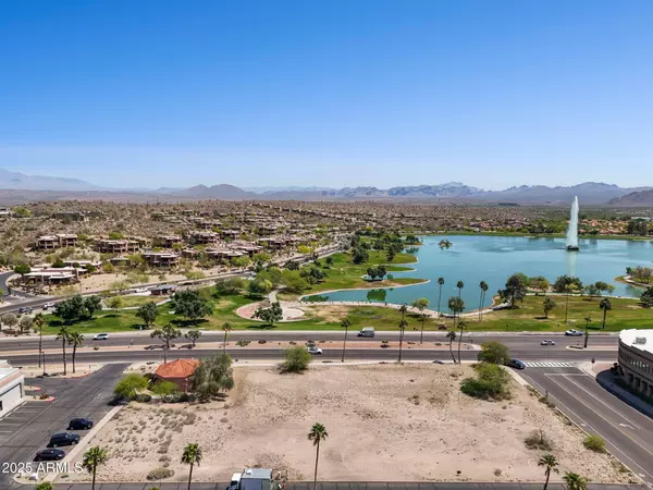 Fountain Hills, AZ 85268,13044 N SAGUARO Boulevard #28