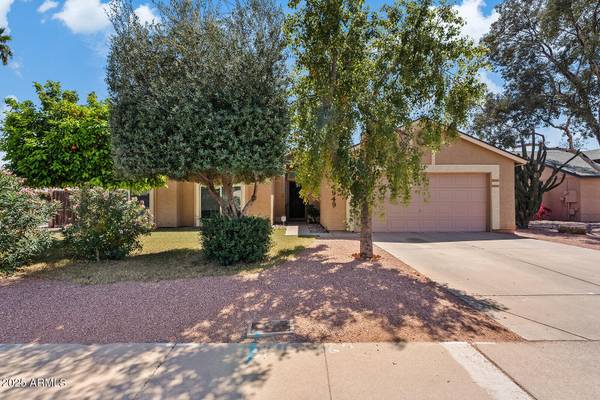 Mesa, AZ 85205,4949 E GARY Street