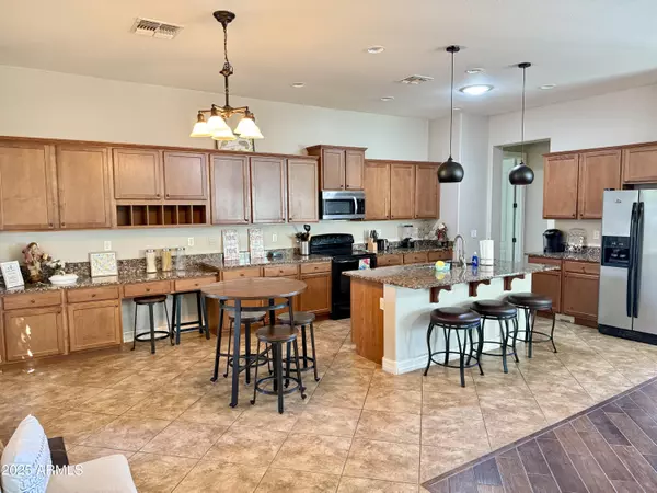 Surprise, AZ 85379,15344 W CORRINE Drive