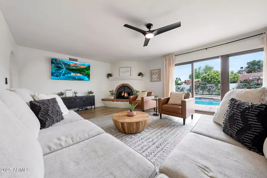 5001 E REDFIELD Road, Scottsdale, AZ 85254
