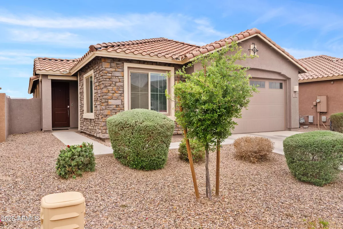 San Tan Valley, AZ 85140,377 W PINNACLE RIDGE Drive