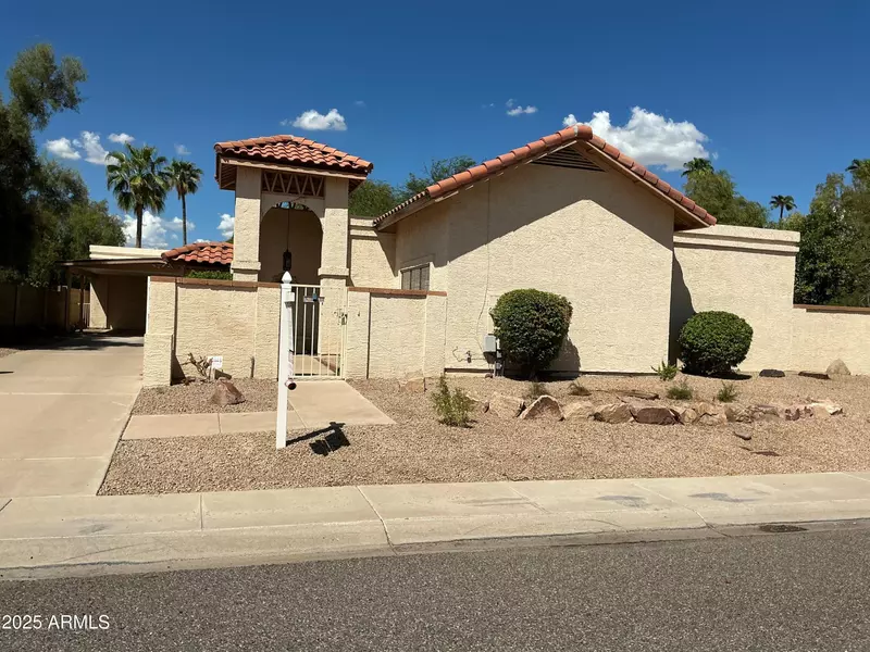 5120 E Janice Way, Scottsdale, AZ 85254