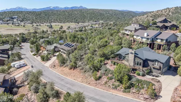 Payson, AZ 85541,300 S BRASSIE Drive #28