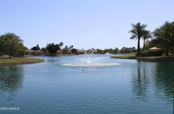 Glendale, AZ 85308,6826 W MONONA Drive