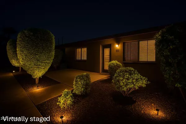 Phoenix, AZ 85016,1850 E MARYLAND Avenue #63