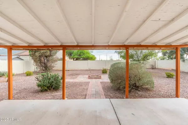 Peoria, AZ 85345,7451 W MISSION Lane