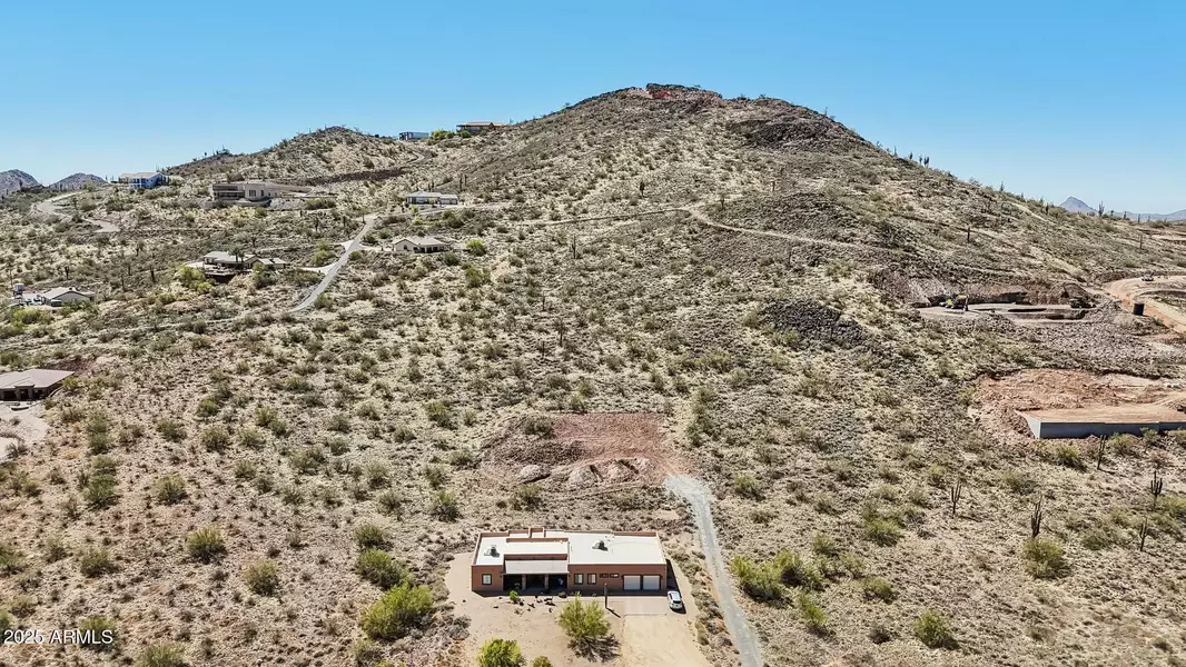 37675 N 30TH Drive #007g, Phoenix, AZ 85086
