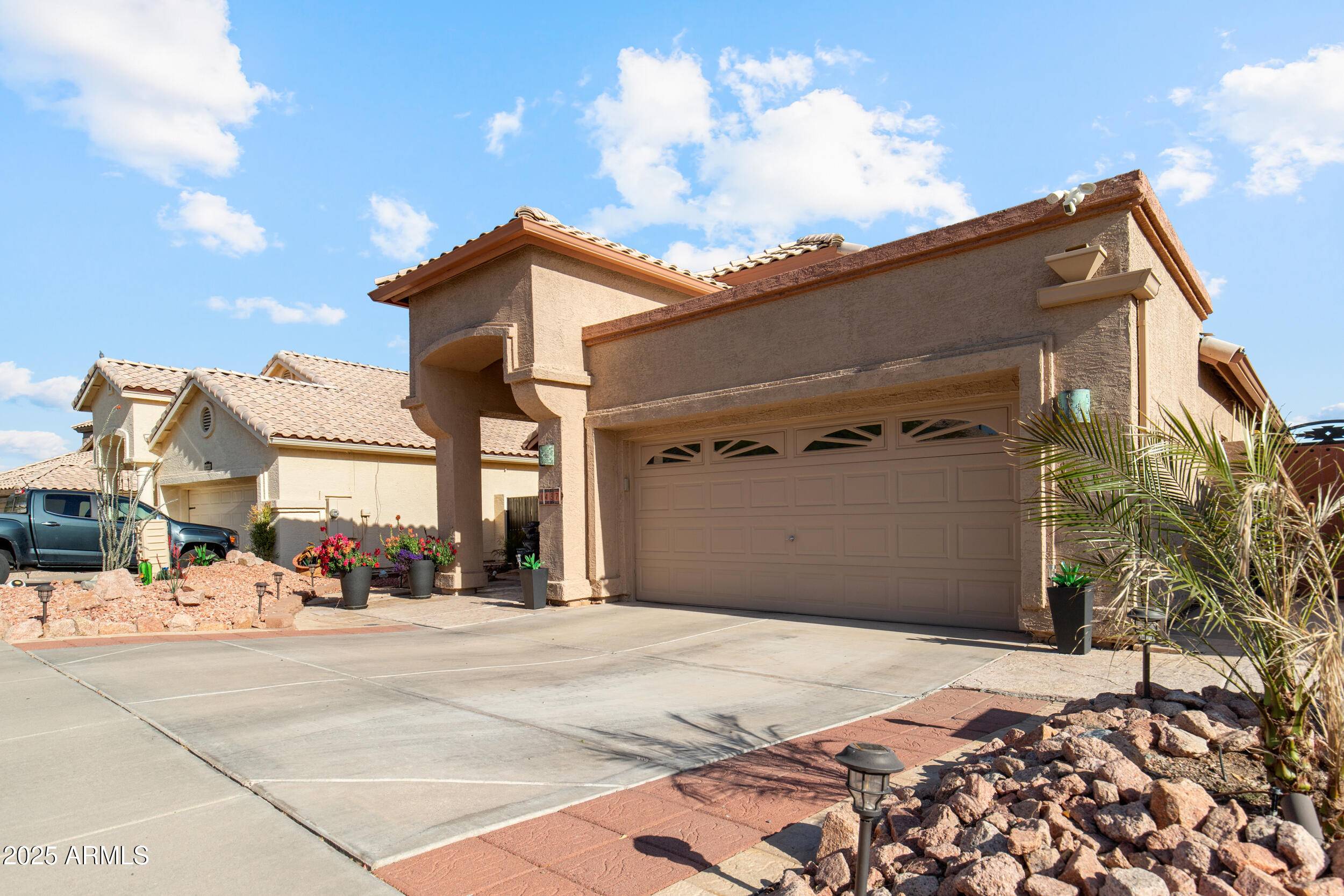 Phoenix, AZ 85048,1437 E GLENHAVEN Drive