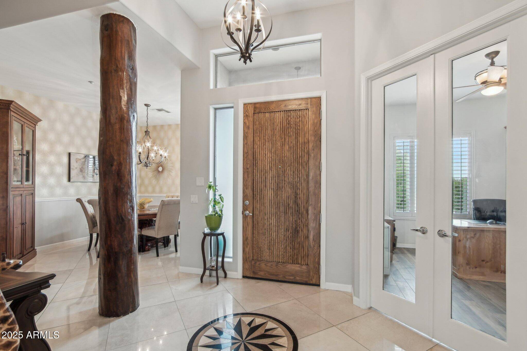 Scottsdale, AZ 85262,11366 E WHITE FEATHER Lane