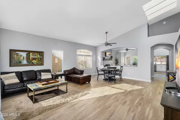 Phoenix, AZ 85048,16633 S 14th Street
