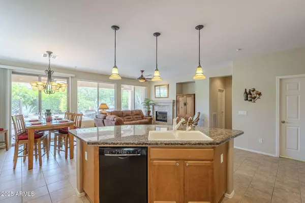 Peoria, AZ 85383,28436 N 123RD Lane