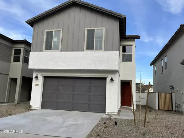 4515 S PASTEUR --,  Mesa,  AZ 85212