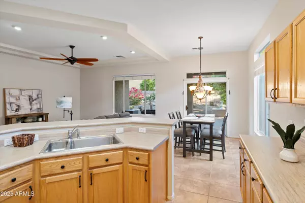 Marana, AZ 85658,13724 N WILD HAZEL Lane