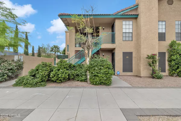 Mesa, AZ 85201,225 W 1ST Street #134