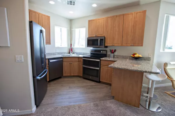Mesa, AZ 85206,6535 E SUPERSTITION SPRINGS Boulevard #230