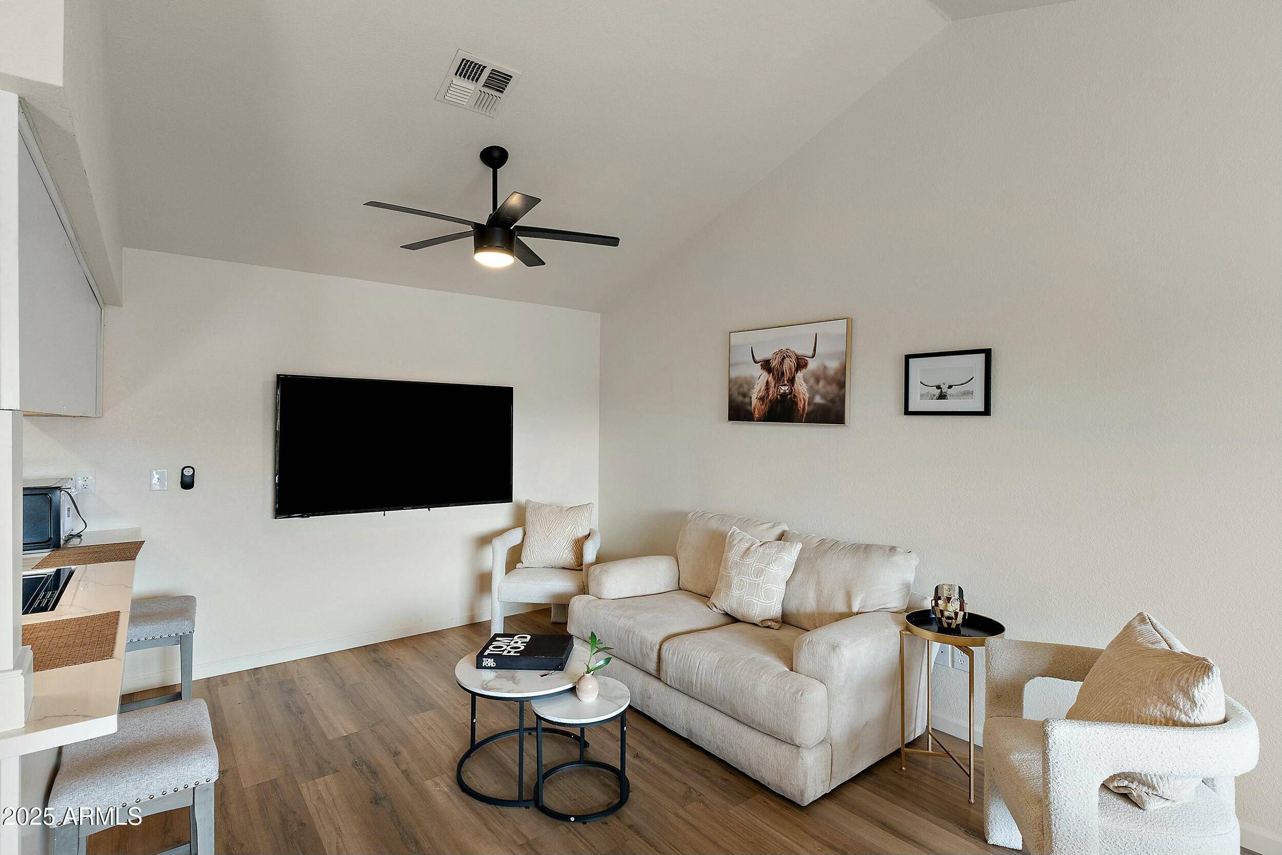 Apache Junction, AZ 85119,1440 N IDAHO Road #2062