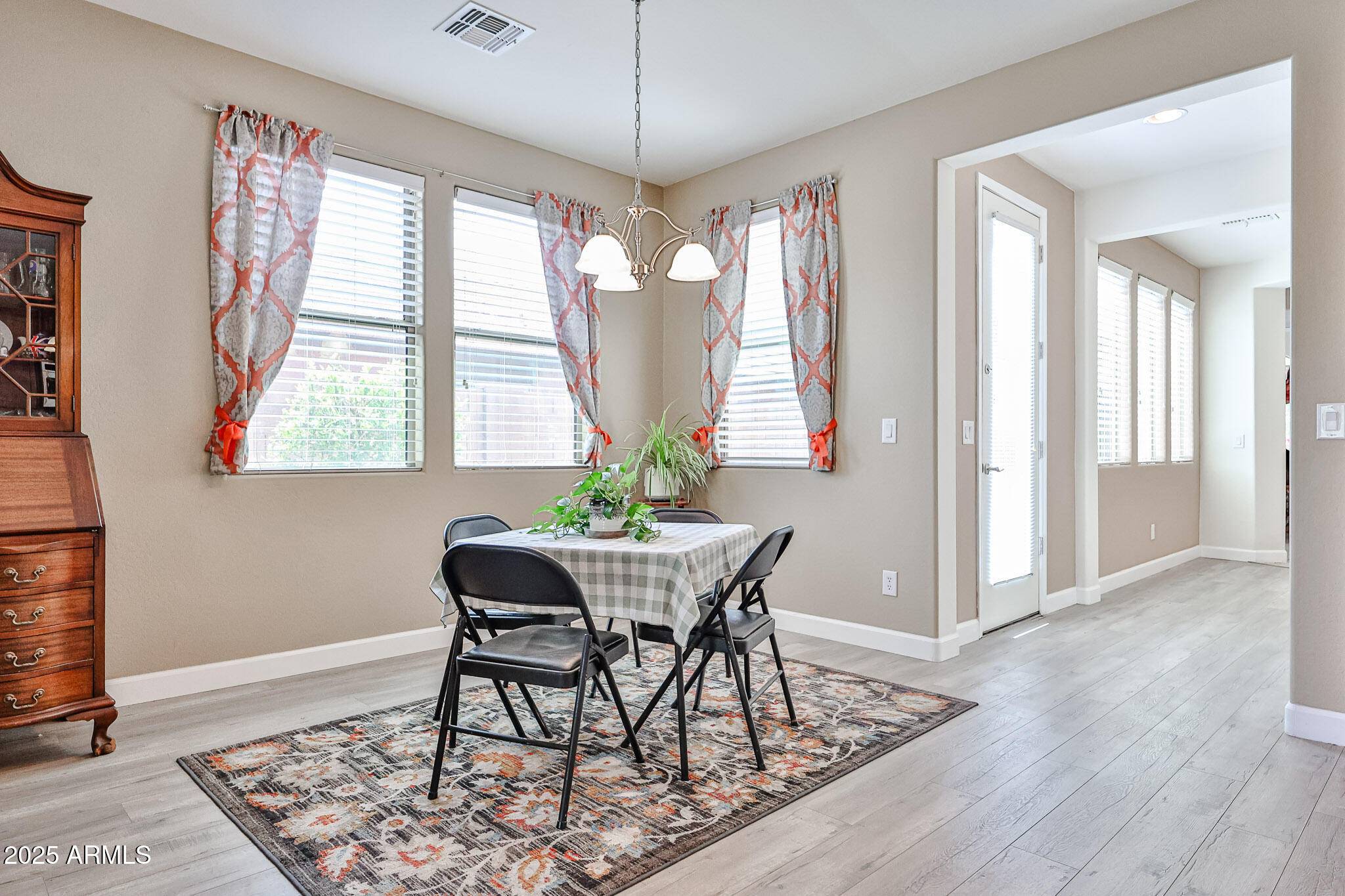 Buckeye, AZ 85326,2331 S HUGHES Drive