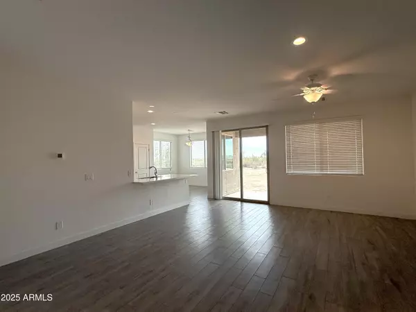 Tonopah, AZ 85354,37611 W ROVEY Avenue