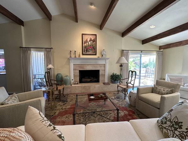 Paradise Valley, AZ 85253,5434 E Lincoln Drive #68