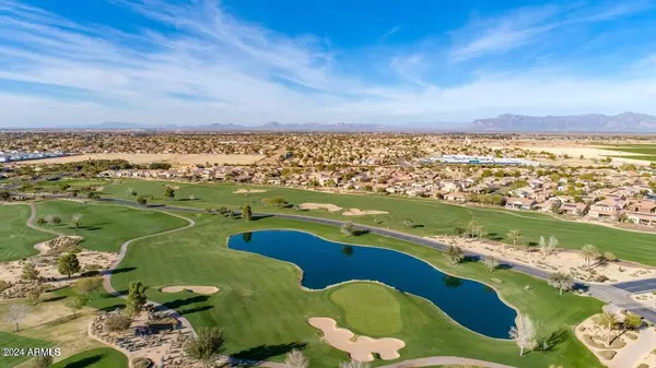 Queen Creek, AZ 85140,1317 E SWEET CITRUS Drive