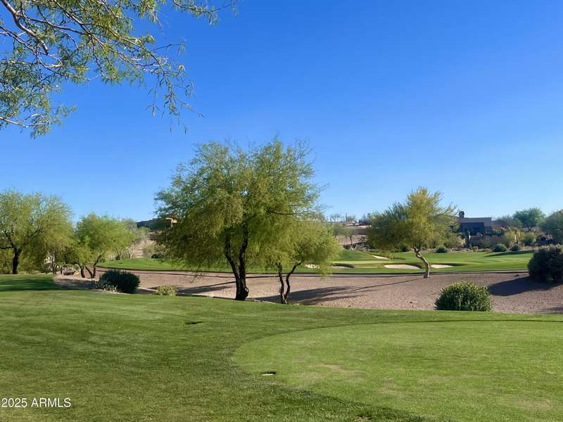 9233 E SUPERSTITION MOUNTAIN Drive #57, Gold Canyon, AZ 85118