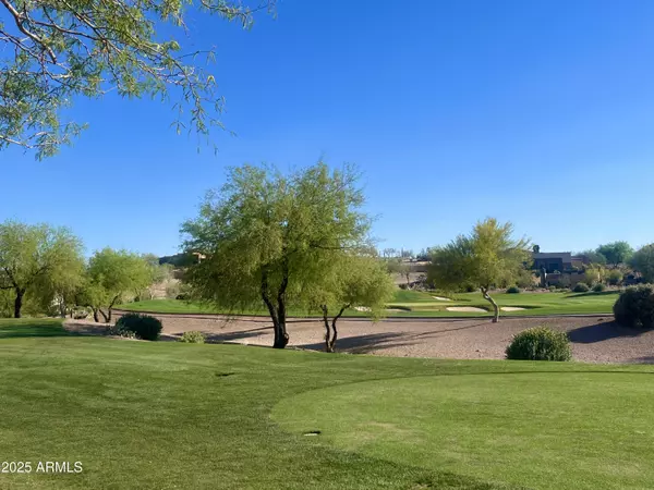 Gold Canyon, AZ 85118,9233 E SUPERSTITION MOUNTAIN Drive #57