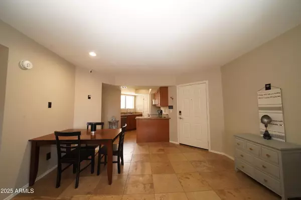 Phoenix, AZ 85008,2228 N 52ND Street #115