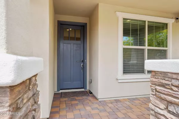 Peoria, AZ 85383,13728 W LINANTHUS Road