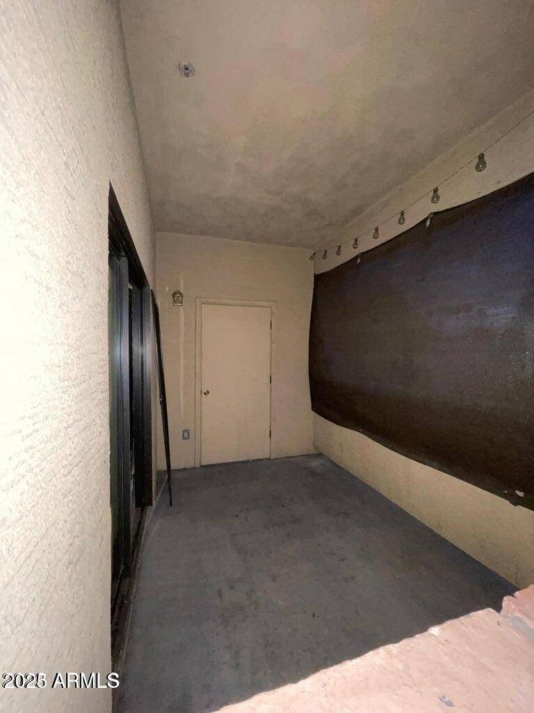 6770 N 47TH Avenue #1021, Glendale, AZ 85301