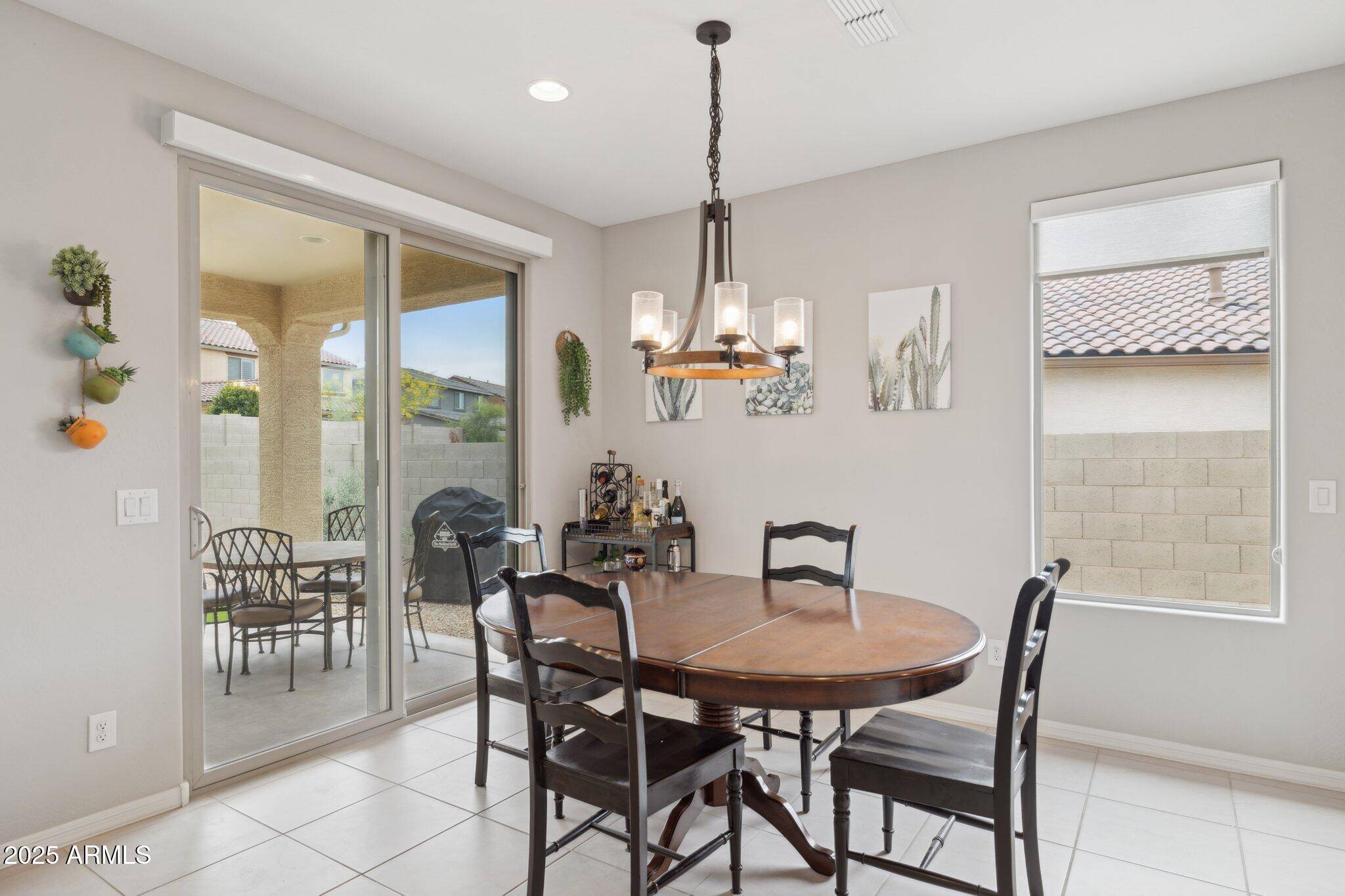 Glendale, AZ 85305,5835 N 88TH Lane
