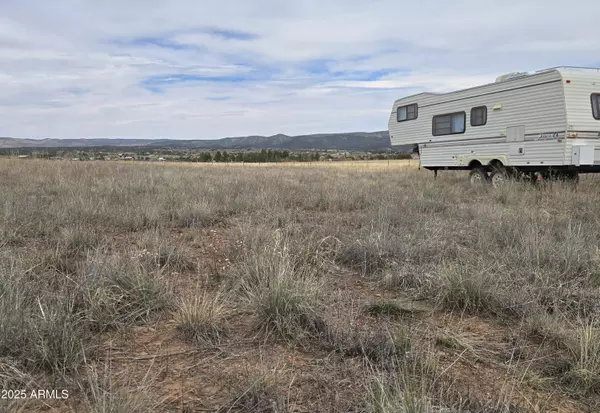 Young, AZ 85554,20 S COHEA Lane #C