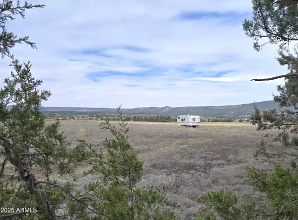 Young, AZ 85554,20 S COHEA Lane #C