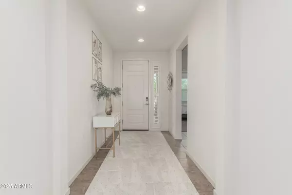 Maricopa, AZ 85138,40192 W BRANDT Drive